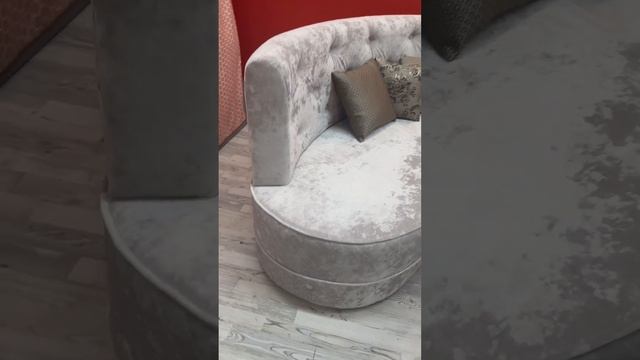 Диван на заказ. смотреть онлайн