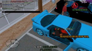 СЛИЛ В ГОС ВСЕ АВТО НА АВТОБАЗАРЕ ARIZONA RP (GTA SAMP)