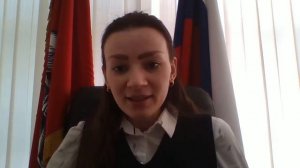 Обеспечительные меры в суде