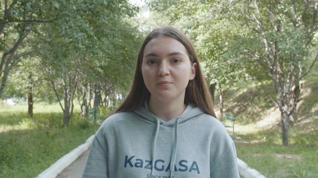 Education Guide | ОП «6В07311 – Архитектура жилых и общественных зданий» смотреть онлайн