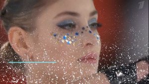 Падения в мире фигурного катания 2021, которые трудно забыть.