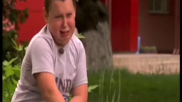 Мем Я тоже хочу шоколадку