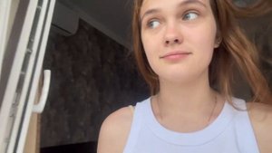 vlog: дорога на море // отдых // поездка на машине // море 2023