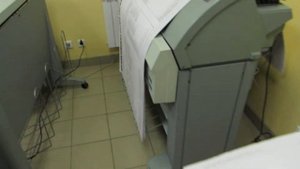 Какие бывают форматы чертежей