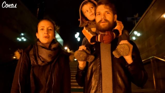 Кукушечка смотреть онлайн