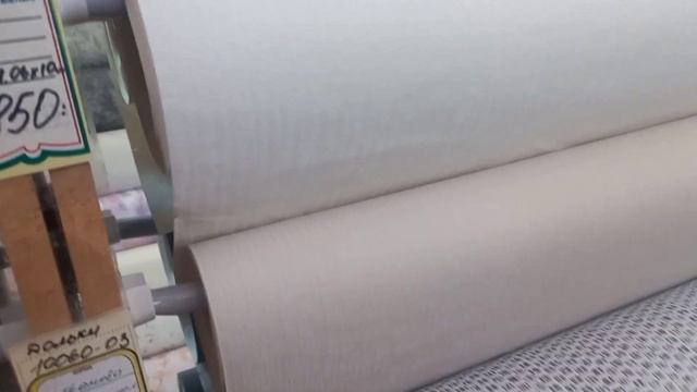 ЦЕНЫ В РОССИИ НА СТРОЙМАТЕРИАЛЫ /ЦЕНЫ НА ОБОИ ИЮНЬ 2022 /ВСЁ ДЛЯ РЕМОНТА смотреть онлайн