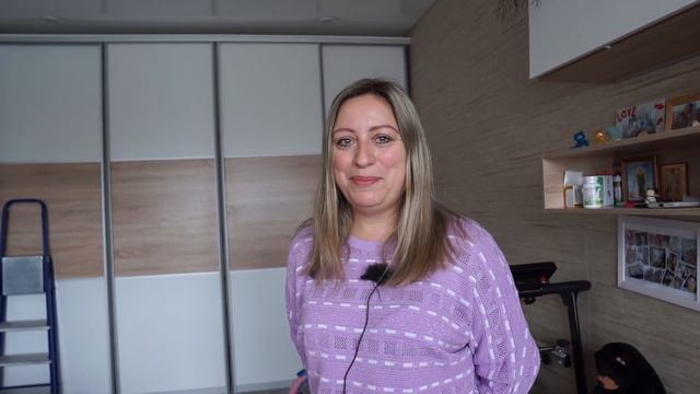 Кто если не мы. Помощь Диане. смотреть онлайн