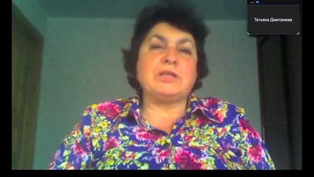 Самоеды: диалог о самоедских лайках