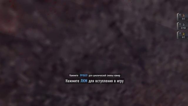 Обзор на полуавтоматический дробовик Сайга 12-К смотреть онлайн