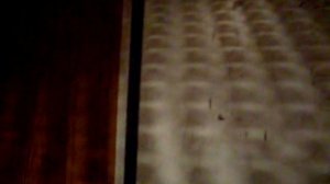 Грузовой лифт (г. Мытищи) V=1 м-с, г-п 1000 кг