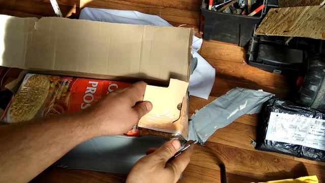 Купил на Авито две Radion RX 470 за 30 000 а почтой России пришло ПИСЕЦ наверно им нужнее смотреть онлайн