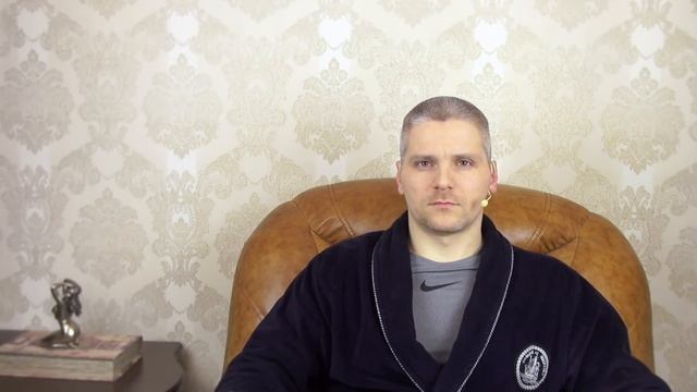 Как прожить в полтора раза дольше смотреть онлайн