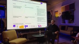 Пользовательские исследования и аналитика для начинающих UX дизайнеров