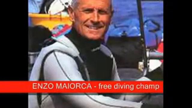 Спортисти Вегетарианци || Athletes Vegetarians смотреть онлайн