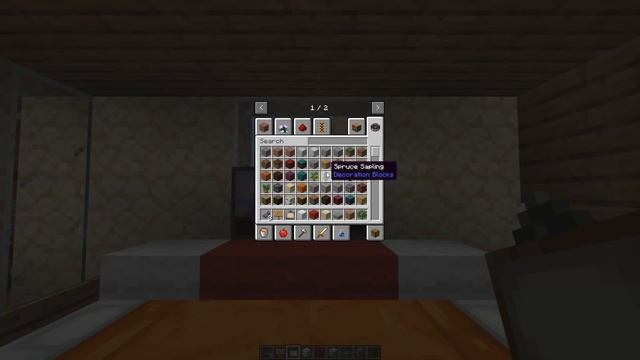 MODERN HOUSE BUILD CHALLENGE IN DUBAI CITY | MINECRAFT смотреть онлайн