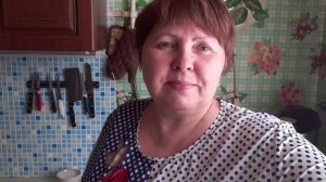 //Прощай ёлка  , до свидание , до декабря // Приготовим  лёгкий салат , кто берегет фигуру.