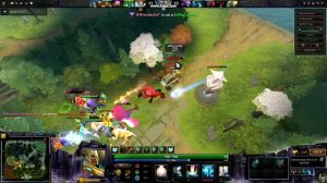 vlc record 2016 08 11 15h28m04s dota2 2016 08 11 15 22 03 94 avi