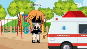 что произошло сегодня😨