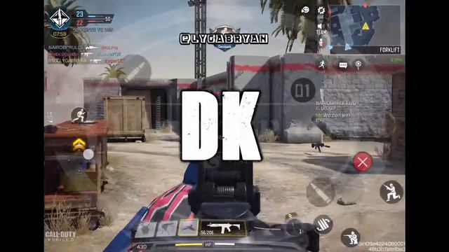 January 2021 Call Of Duty Mobile New Today Redeem Code|New 100% Working Today COD Mobile Redeem Cod