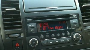 Скорость работы DAEWOO AGC-0071RF