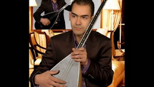 KIRŞEHİRLİ METİN % VAR GİT ÖLÜM -- Damar Kayıt смотреть онлайн