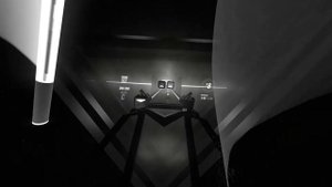 Mr Kitty - Destroy Me (Beat Saber Level)
