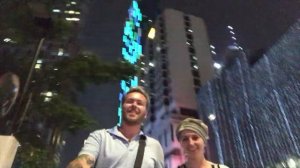 Куала-Лумпур за один день! Что посмотреть в столице ? Malaysia #Kuala-Lumpur #Малайзия #КУалаЛумпур