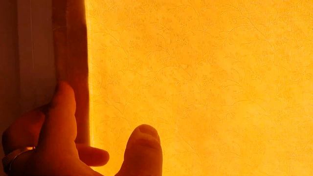 КАК ЗАЩИТИТЬ БАЛКОН ОТ СОЛНЦА, СДЕЛАЙ САМ!! ЭТО НЕ РУЛОННЫЕ ШТОРЫ! СВОИМИ РУКАМИ! смотреть онлайн