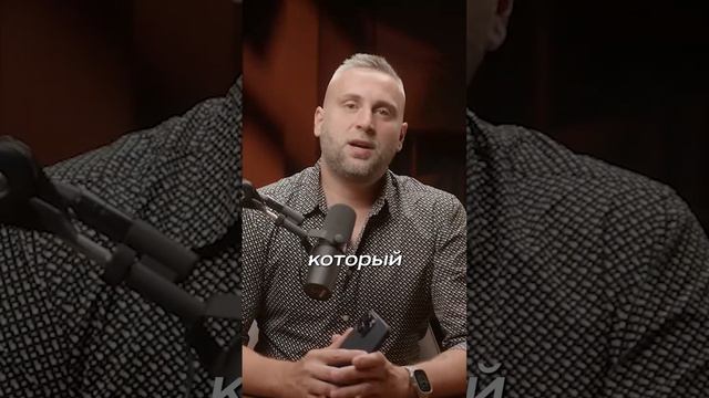 Делай для клиента больше, чем он ожидает #инвестициипхукет #недвижимостьпхукет