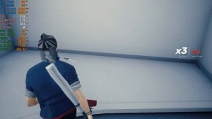 Ryzen 5 3500x & RTX 3060 12GB | Test in 10 Games | 1080p | Ultra Preset