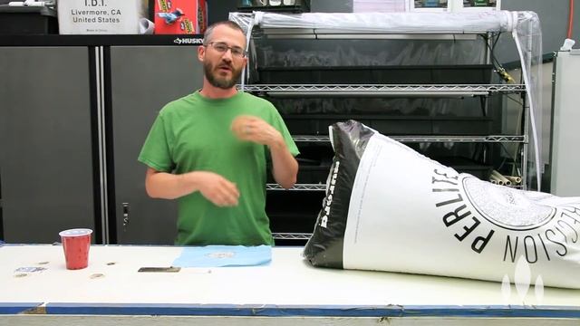 What is Perlite? | Pros and Cons смотреть онлайн