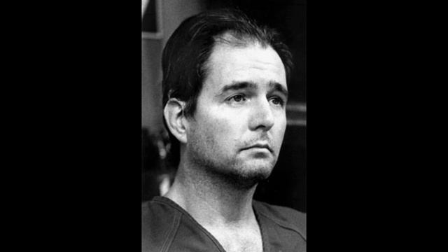 Serial Killer Documentary: Danny Rolling (The Gainesville Ripper)