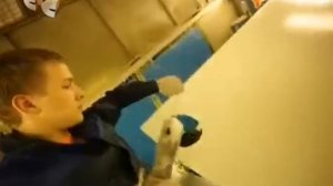 Все о легендарном автобусе ЛиАЗ