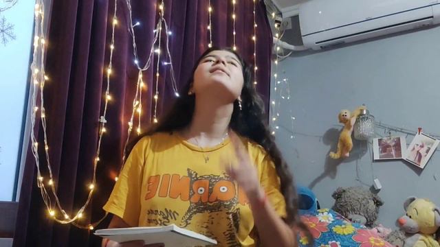 30 фактов обо мне...  моё первое видео неловкие ситуации......  что было дальше???  