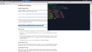 Правильная установка Node.js (npm, yarn) в Ubuntu linux. Для фронтенд разработчиков/программистов
