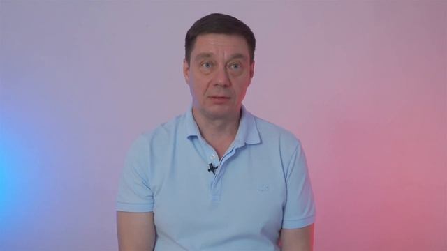 Кастинг реалити-шоу "МОСКВАЧИ. Цигун в большом городе". смотреть онлайн