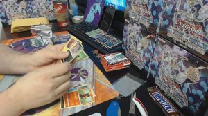 Shining Legends ZOROARK Pin Collection Opening X2 BAMMM !!!