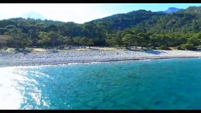 Кемер-Бельдиби 06.03.2017 смотреть онлайн