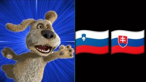 Твоя страна по количеству игроков в escape from durka: