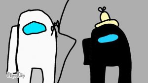 1 серия анимационного сериала амон гас