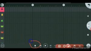 Maikai FL Studio-o music tarigen aro Maikai Git record ka.gen?