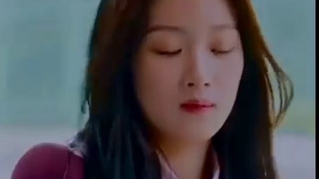 Истинная красота?Преображение Джу Гёна✨ смотреть онлайн