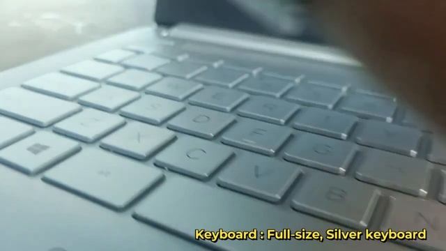 Hp 14s-DQ2535TU core i5 1135G7 Laptop Unboxing & Complete Review смотреть онлайн