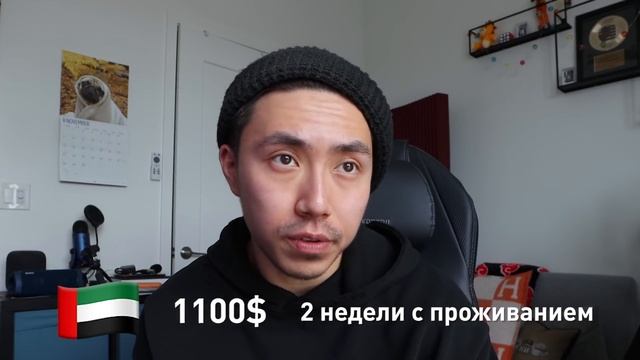 Куда поехать учить английский в 2022?