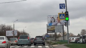 Я СЧАСТЛИВА! МУЖ ПРИЕХАЛ! / АРИНА БЕЛАЯ