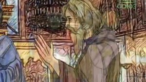 Мульткалендарь  15 марта Святитель Арсений, епископ Тверской