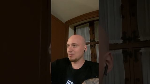 Поездка в Минск, Беларусь, день второй, второе впечатление.
