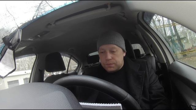 50/50 или аренда что выбрать? смотреть онлайн