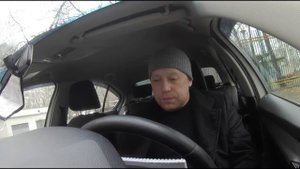 50/50 или аренда что выбрать?