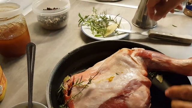 Франция/Vlog/Осиное ГНЕЗДО/Баранья ЛОПАТКА/ЖИЗНЬ собачья/provenceallochka